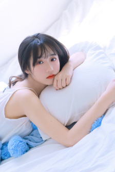菊内留香TXl金银花