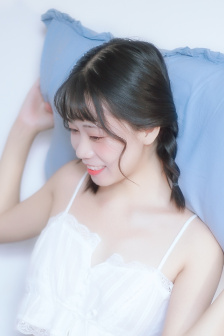 青青河边草直播免费观看