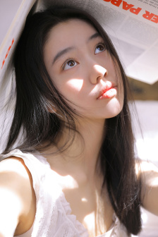 虎胆龙威3